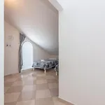Mimoza 6, Baska, Krk * Baška