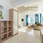 Mimoza 6, Baska, Krk *