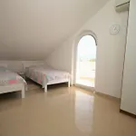 Daire Mimoza 6, Baska, Krk Baška
