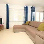 Mimoza 6, Baska, Krk * Baška