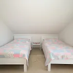 Mimoza 6, Baska, Krk Baška