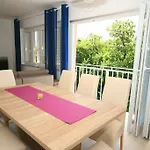Mimoza 6, Baska, Krk