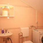 Mimoza 6, Baska, Krk Daire *
